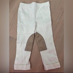 Ralph Lauren riding pants